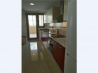 Piso en Alicante/Alacant - mejor precio | unprecio.es