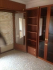 Piso en Alicante/Alacant - mejor precio | unprecio.es