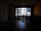 Piso en Alicante/Alacant - mejor precio | unprecio.es