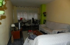 Piso en Barcelona - mejor precio | unprecio.es