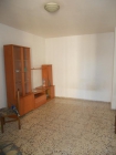 Piso en Barcelona - mejor precio | unprecio.es