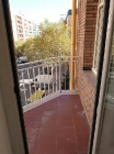 Piso en Barcelona - mejor precio | unprecio.es