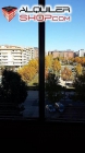 Piso en Cáceres - mejor precio | unprecio.es