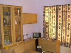 Piso en Cartagena - mejor precio | unprecio.es