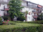 Piso en Collado Villalba - mejor precio | unprecio.es
