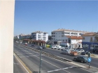Piso en Gelves - mejor precio | unprecio.es