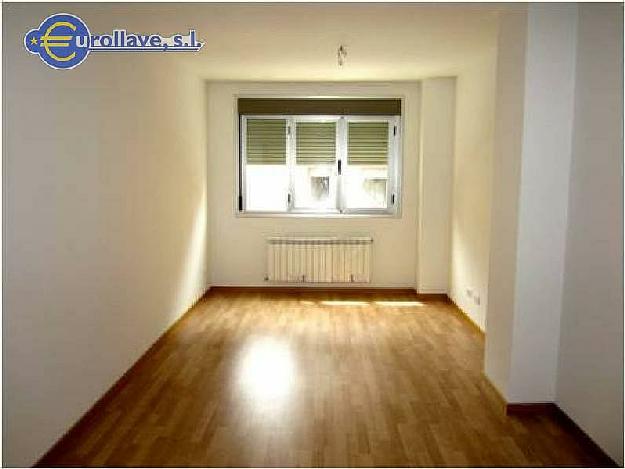 Piso en Getafe