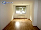 Piso en Getafe - mejor precio | unprecio.es