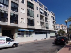 Piso en Guardamar del Segura - mejor precio | unprecio.es