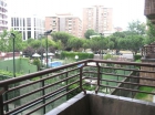 Piso en Madrid - mejor precio | unprecio.es