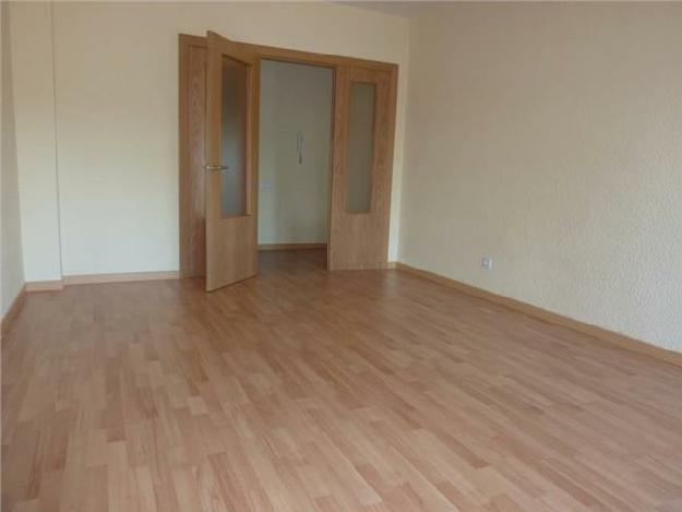 Piso en Manlleu