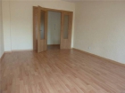 Piso en Manlleu - mejor precio | unprecio.es