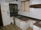 Piso en Mieres - mejor precio | unprecio.es