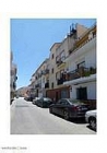 Piso en Mijas Costa - mejor precio | unprecio.es