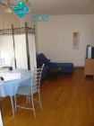 Piso en Sitges - mejor precio | unprecio.es