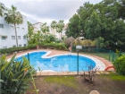 Piso en Torremolinos - mejor precio | unprecio.es