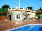 Piso en Torrox - mejor precio | unprecio.es