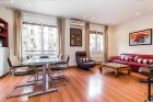 Piso en venta en Barcelona, Barcelona (Costa Maresme) - mejor precio | unprecio.es