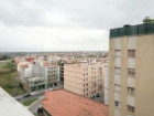 Piso en venta en Figueres, Girona (Costa Brava) - mejor precio | unprecio.es