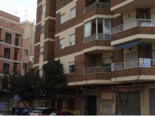 Piso en venta en Torrevieja, Alicante (Costa Blanca)