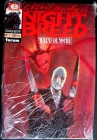 Razas de Noche - Night Breed - Forum - V 1. Completa 1 a 16 - mejor precio | unprecio.es