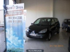 Renault Grand Scenic Dynamique 7 plazas 1.9dCi EU4 - mejor precio | unprecio.es