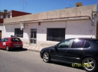 se alquila - mejor precio | unprecio.es