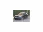 SEAT IBIZA  1.6TDI CR STYLE DPF 105 - mejor precio | unprecio.es