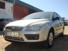 SEAT IBIZA 1.9TDI STYLANCE - mejor precio | unprecio.es