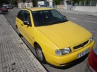 Seat Ibiza 14 en Islas Baleares - mejor precio | unprecio.es