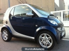 Smart ForTwo - mejor precio | unprecio.es
