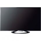 Sony FWD-42W800P/T - 42" BRAVIA 3D LED TV - 1080p (FullHD) - edge-lit, fram... - mejor precio | unprecio.es