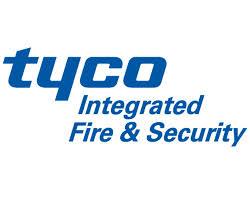 Tyco-adt precisa comerciales