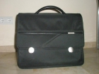 vendo maletin samsonite - mejor precio | unprecio.es