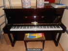 VENDO PIANO VERTICAL - mejor precio | unprecio.es