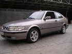 Venta de coche Saab 9.3 2.2 Tdi '01 en Barcelona - mejor precio | unprecio.es