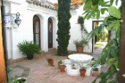 Villas a la venta en Nueva Andalucía Costa del Sol - mejor precio | unprecio.es