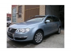 VOLKSWAGEN GOLF  1.6TDI CR ADVANCE 90 - mejor precio | unprecio.es