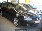 Volkswagen Golf 2.0 TDI Sportline - mejor precio | unprecio.es