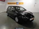 Volkswagen Golf GT Sport 2.0 T - mejor precio | unprecio.es