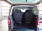 Volkswagen Multivan - mejor precio | unprecio.es