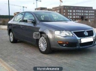 Volkswagen Passat 2.0 TDI - mejor precio | unprecio.es
