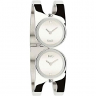 Reloj D&G DW-0356 señora - mejor precio | unprecio.es