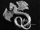 VENTA DE ARTÍCULOS DE PLATA DE DARK SILVER - mejor precio | unprecio.es