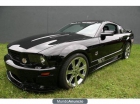 2006 Ford Mustang - mejor precio | unprecio.es
