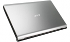 Acer Aspire Ethos 8943G - mejor precio | unprecio.es