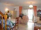 Adosado con 3 dormitorios se vende en Fuengirola, Costa del Sol - mejor precio | unprecio.es