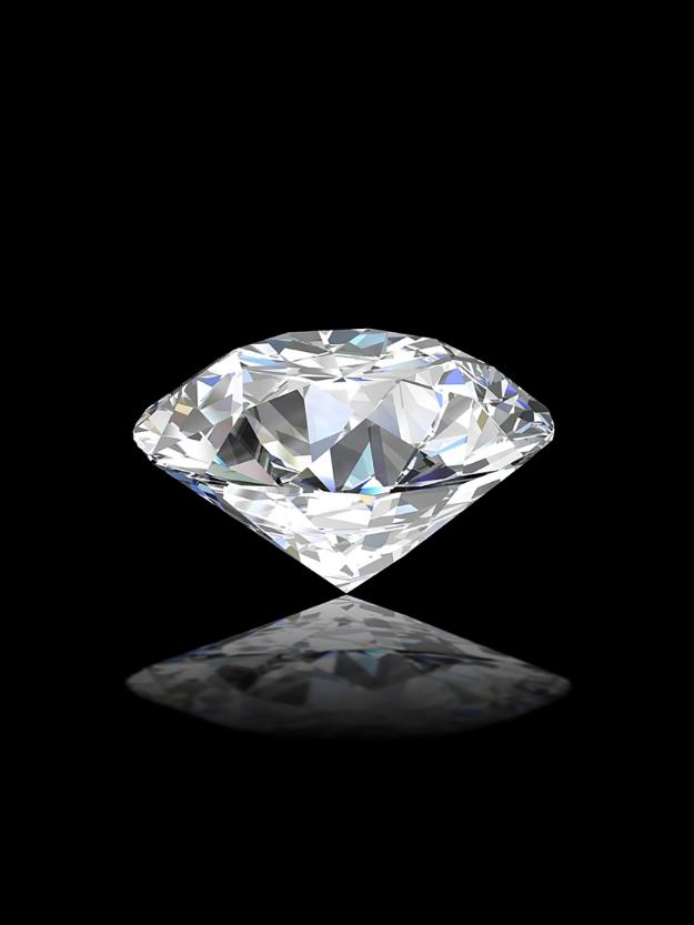 Amberes compra-venta diamantes .