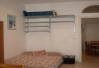 Apartamento : 2/2 personas - viareggio lucca (provincia de) toscana italia - mejor precio | unprecio.es