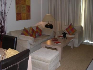 Apartamento con 2 dormitorios se vende en Mijas Costa, Costa del Sol
